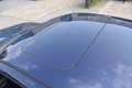 BMW 850 i | v12 | e31 | 1990 Blu/Azzurro - thumbnail 11