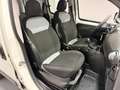 Fiat Fiorino Blanc - thumbnail 13