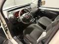 Fiat Fiorino Blanc - thumbnail 17