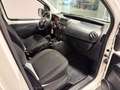 Fiat Fiorino Blanc - thumbnail 14
