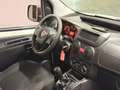 Fiat Fiorino Blanc - thumbnail 15