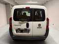 Fiat Fiorino Blanc - thumbnail 5