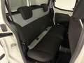 Fiat Fiorino Blanc - thumbnail 7