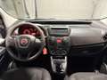 Fiat Fiorino Blanc - thumbnail 8