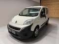 Fiat Fiorino Blanc - thumbnail 3