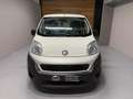 Fiat Fiorino Blanc - thumbnail 2