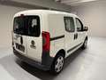 Fiat Fiorino Blanc - thumbnail 6