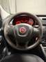 Fiat Fiorino Blanc - thumbnail 10