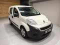 Fiat Fiorino Blanc - thumbnail 1