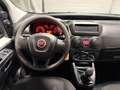 Fiat Fiorino Blanc - thumbnail 9