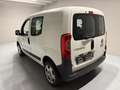 Fiat Fiorino Blanc - thumbnail 4