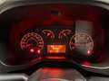 Fiat Fiorino Blanc - thumbnail 11