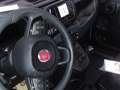 Fiat Panda 1.0 firefly hybrid s&s 70cv Blanc - thumbnail 3