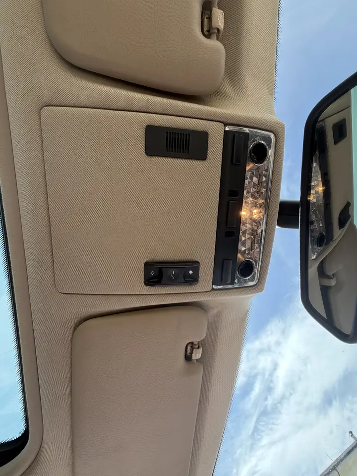 BMW 325ci Coupe, foto 10