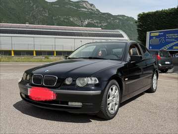 325ci Coupe