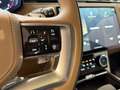 Land Rover Range Rover 3.0 P510e Autobiography PHEV | Executive Seating | Blauw - thumbnail 15