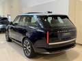Land Rover Range Rover 3.0 P510e Autobiography PHEV | Executive Seating | Blauw - thumbnail 4