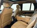 Land Rover Range Rover 3.0 P510e Autobiography PHEV | Executive Seating | Blauw - thumbnail 9