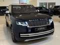 Land Rover Range Rover 3.0 P510e Autobiography PHEV | Executive Seating | Blauw - thumbnail 3