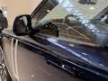 Land Rover Range Rover 3.0 P510e Autobiography PHEV | Executive Seating | Blauw - thumbnail 8
