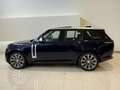 Land Rover Range Rover 3.0 P510e Autobiography PHEV | Executive Seating | Blauw - thumbnail 6