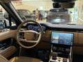 Land Rover Range Rover 3.0 P510e Autobiography PHEV | Executive Seating | Blauw - thumbnail 10