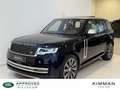 Land Rover Range Rover 3.0 P510e Autobiography PHEV | Executive Seating | Albastru - thumbnail 1