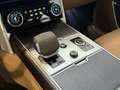 Land Rover Range Rover 3.0 P510e Autobiography PHEV | Executive Seating | Blauw - thumbnail 14