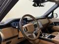 Land Rover Range Rover 3.0 P510e Autobiography PHEV | Executive Seating | Blauw - thumbnail 13