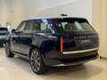 Land Rover Range Rover 3.0 P510e Autobiography PHEV | Executive Seating | Modrá - thumbnail 5
