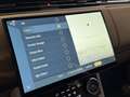 Land Rover Range Rover 3.0 P510e Autobiography PHEV | Executive Seating | Blauw - thumbnail 16
