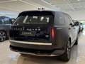 Land Rover Range Rover 3.0 P510e Autobiography PHEV | Executive Seating | Blauw - thumbnail 5