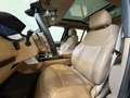 Land Rover Range Rover 3.0 P510e Autobiography PHEV | Executive Seating | Blauw - thumbnail 11