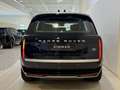 Land Rover Range Rover 3.0 P510e Autobiography PHEV | Executive Seating | Blauw - thumbnail 7