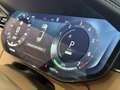 Land Rover Range Rover 3.0 P510e Autobiography PHEV | Executive Seating | Blauw - thumbnail 12