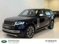 Land Rover Range Rover 3.0 P510e Autobiography PHEV | Executive Seating | Modrá - thumbnail 1