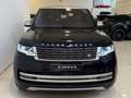 Land Rover Range Rover 3.0 P510e Autobiography PHEV | Executive Seating | Blauw - thumbnail 2