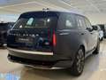 Land Rover Range Rover 3.0 P510e Autobiography PHEV | Executive Seating | Modrá - thumbnail 17