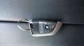 BMW X5 xDrive 30dA Negro - thumbnail 14