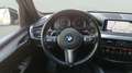BMW X5 xDrive 30dA Negro - thumbnail 9
