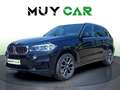 BMW X5 xDrive 30dA Negro - thumbnail 3