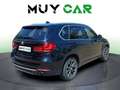 BMW X5 xDrive 30dA Negro - thumbnail 7