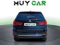BMW X5 xDrive 30dA Negro - thumbnail 6