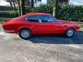 Fiat Dino 2000 COUPE' Rood - thumbnail 6