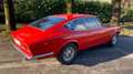 Fiat Dino 2000 COUPE' Rood - thumbnail 5