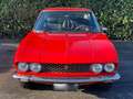 Fiat Dino 2000 COUPE' Czerwony - thumbnail 7