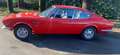 Fiat Dino 2000 COUPE' Rosso - thumbnail 2
