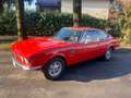 Fiat Dino 2000 COUPE' Rood - thumbnail 1