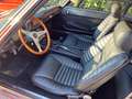 Fiat Dino 2000 COUPE' Rood - thumbnail 9
