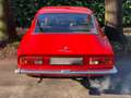 Fiat Dino 2000 COUPE' Piros - thumbnail 4